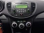 Hyundai i10 1.1 Active | Airco | 5-deurs | Apk aanwezig |