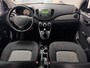 Hyundai i10 1.1 Active | Airco | 5-deurs | Apk aanwezig |