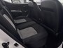 Hyundai i10 1.1 Active | Airco | 5-deurs | Apk aanwezig |