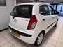 Hyundai i10 1.1 Active | Airco | 5-deurs | Apk aanwezig |