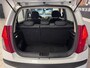 Hyundai i10 1.1 Active | Airco | 5-deurs | Apk aanwezig |