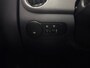 Hyundai i10 1.1 Active | Airco | 5-deurs | Apk aanwezig |