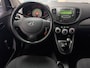 Hyundai i10 1.1 Active | Airco | 5-deurs | Apk aanwezig |