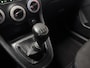 Hyundai i10 1.1 Active | Airco | 5-deurs | Apk aanwezig |