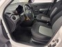 Hyundai i10 1.1 Active | Airco | 5-deurs | Apk aanwezig |