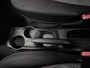 Hyundai i10 1.1 Active | Airco | 5-deurs | Apk aanwezig |