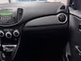 Hyundai i10 1.1 Active | Airco | 5-deurs | Apk aanwezig |