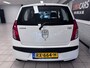 Hyundai i10 1.1 Active | Airco | 5-deurs | Apk aanwezig |