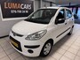 Hyundai i10 1.1 Active | Airco | 5-deurs | Apk aanwezig |