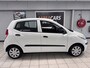 Hyundai i10 1.1 Active | Airco | 5-deurs | Apk aanwezig |