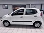 Hyundai i10 1.1 Active | Airco | 5-deurs | Apk aanwezig |
