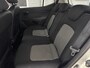 Hyundai i10 1.1 Active | Airco | 5-deurs | Apk aanwezig |