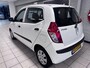 Hyundai i10 1.1 Active | Airco | 5-deurs | Apk aanwezig |