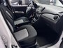 Hyundai i10 1.1 Active | Airco | 5-deurs | Apk aanwezig |