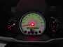 Hyundai i10 1.1 Active | Airco | 5-deurs | Apk aanwezig |