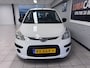 Hyundai i10 1.1 Active | Airco | 5-deurs | Apk aanwezig |