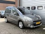 Peugeot Partner Tepee 1.6 VTi XT Executive