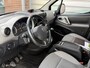 Peugeot Partner Tepee 1.6 VTi XT Executive