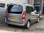 Peugeot Partner Tepee 1.6 VTi XT Executive
