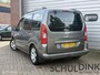 Peugeot Partner Tepee 1.6 VTi XT Executive