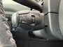 Peugeot Partner Tepee 1.6 VTi XT Executive
