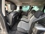 Peugeot Partner Tepee 1.6 VTi XT Executive