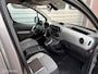 Peugeot Partner Tepee 1.6 VTi XT Executive