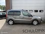 Peugeot Partner Tepee 1.6 VTi XT Executive