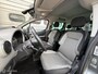 Peugeot Partner Tepee 1.6 VTi XT Executive
