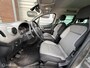 Peugeot Partner Tepee 1.6 VTi XT Executive