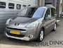 Peugeot Partner Tepee 1.6 VTi XT Executive