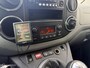 Peugeot Partner Tepee 1.6 VTi XT Executive
