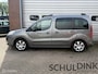 Peugeot Partner Tepee 1.6 VTi XT Executive