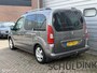 Peugeot Partner Tepee 1.6 VTi XT Executive