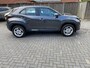 Toyota Yaris Cross 1.5 Hybr 115 ADAP CRUISECONTROLE CLIMA LICHTMETAAL