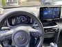 Toyota Yaris Cross 1.5 Hybr 115 ADAP CRUISECONTROLE CLIMA LICHTMETAAL
