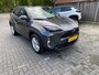 Toyota Yaris Cross 1.5 Hybr 115 ADAP CRUISECONTROLE CLIMA LICHTMETAAL
