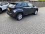 Toyota Yaris Cross 1.5 Hybr 115 ADAP CRUISECONTROLE CLIMA LICHTMETAAL
