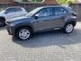 Toyota Yaris Cross 1.5 Hybr 115 ADAP CRUISECONTROLE CLIMA LICHTMETAAL