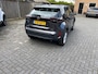 Toyota Yaris Cross 1.5 Hybr 115 ADAP CRUISECONTROLE CLIMA LICHTMETAAL