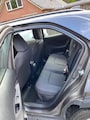 Toyota Yaris Cross 1.5 Hybr 115 ADAP CRUISECONTROLE CLIMA LICHTMETAAL