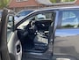 Toyota Yaris Cross 1.5 Hybr 115 ADAP CRUISECONTROLE CLIMA LICHTMETAAL
