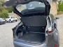 Toyota Yaris Cross 1.5 Hybr 115 ADAP CRUISECONTROLE CLIMA LICHTMETAAL
