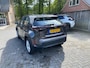 Toyota Yaris Cross 1.5 Hybr 115 ADAP CRUISECONTROLE CLIMA LICHTMETAAL