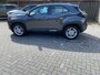 Toyota Yaris Cross 1.5 Hybr 115 ADAP CRUISECONTROLE CLIMA LICHTMETAAL