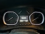 Peugeot Expert 227C 2.0 BLUE HDI 150 PREMIUM Luxe!! Euro 6