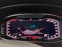 SEAT Leon 1.5 TSI FR Edition Panorama CarPlay