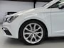 SEAT Leon 1.5 TSI FR Edition Panorama CarPlay
