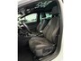 SEAT Leon 1.5 TSI FR Edition Panorama CarPlay