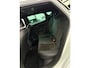 SEAT Leon 1.5 TSI FR Edition Panorama CarPlay